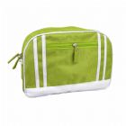 Men Toiletry Bag
